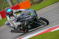 Donington;PJ-Motorsport-Photography-2020;donington-no-limits-trackday;donington-park-photographs;donington-trackday-photographs;no-limits-trackdays;peter-wileman-photography;trackday-digital-images;trackday-photos